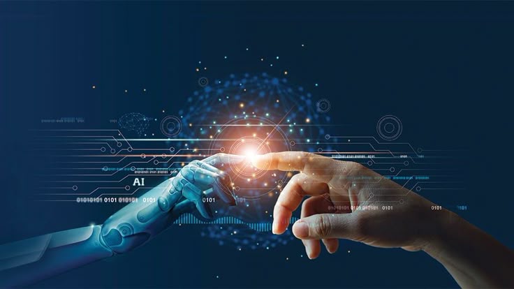 Qualcomm AI