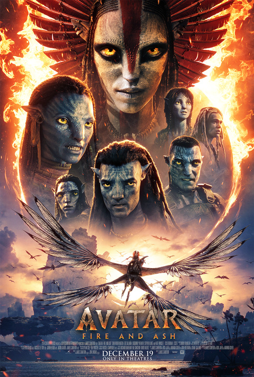 The Crown Poster