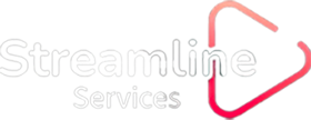 Streamline Logo