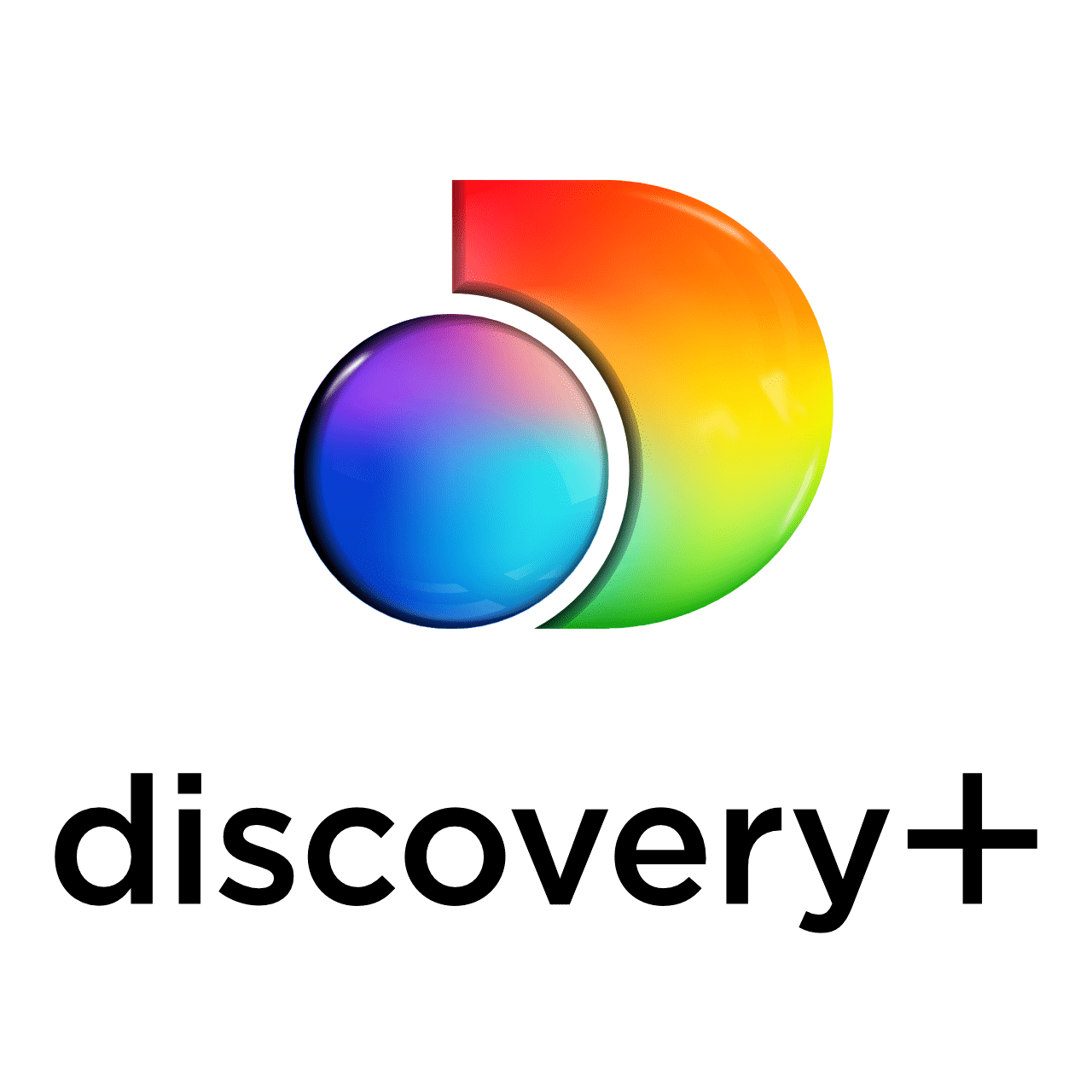 HBO Max Logo