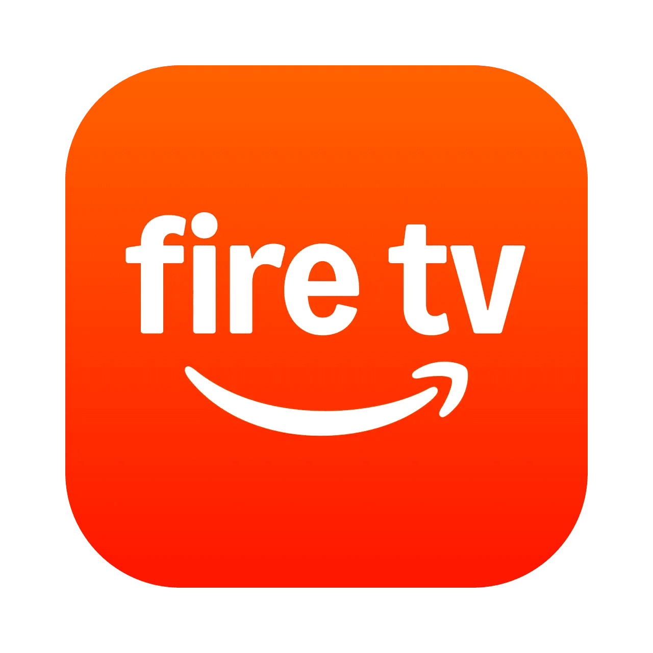 Netflix available on Streamline Services OTT platform