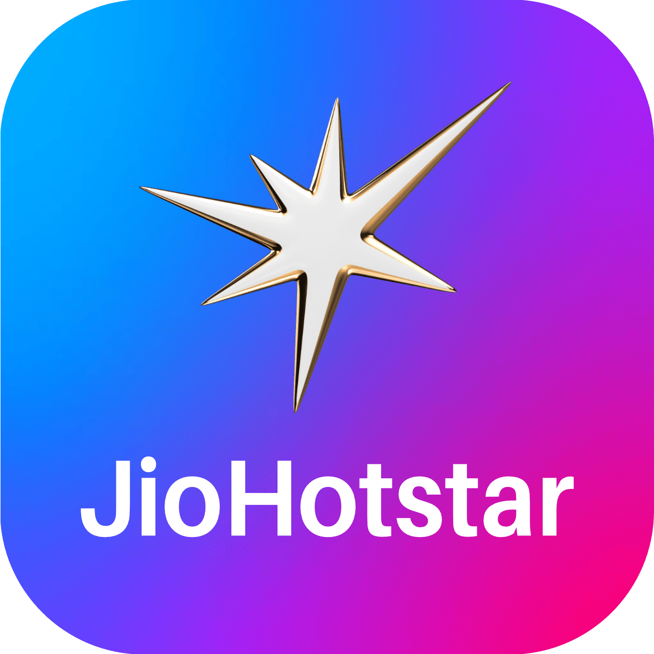 Disney Hotstar on Streamline Services